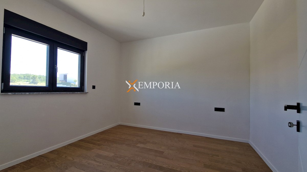 Flat For sale - ZADARSKA SVETI FILIP I JAKOV