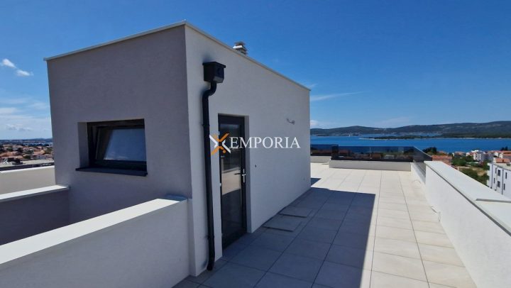 Appartement à vendre 177 m² – Sveti Filip I Jakov