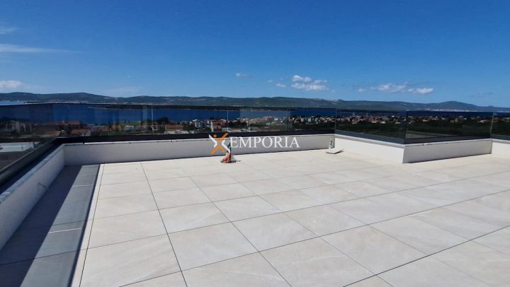 Apartment Zu verkaufen - Zadarska Sveti Filip I Jakov - foto 2/16