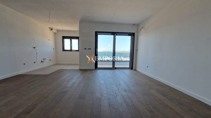 Apartment Zu verkaufen - Zadarska Sveti Filip I Jakov - foto 3/16
