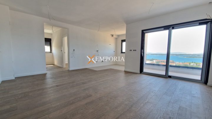 Apartment Zu verkaufen - Zadarska Sveti Filip I Jakov - foto 4/16