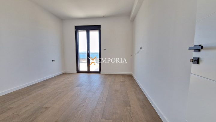 Apartment Zu verkaufen - Zadarska Sveti Filip I Jakov - foto 5/16