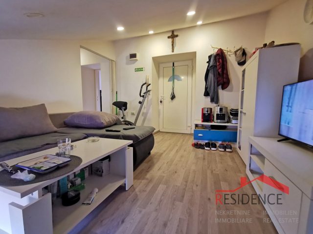 Appartement à vendre 24 m² – Pula