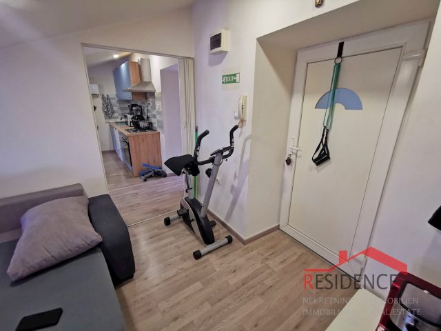 Apartma Naprodaj - Istarska Pula - foto 3/13