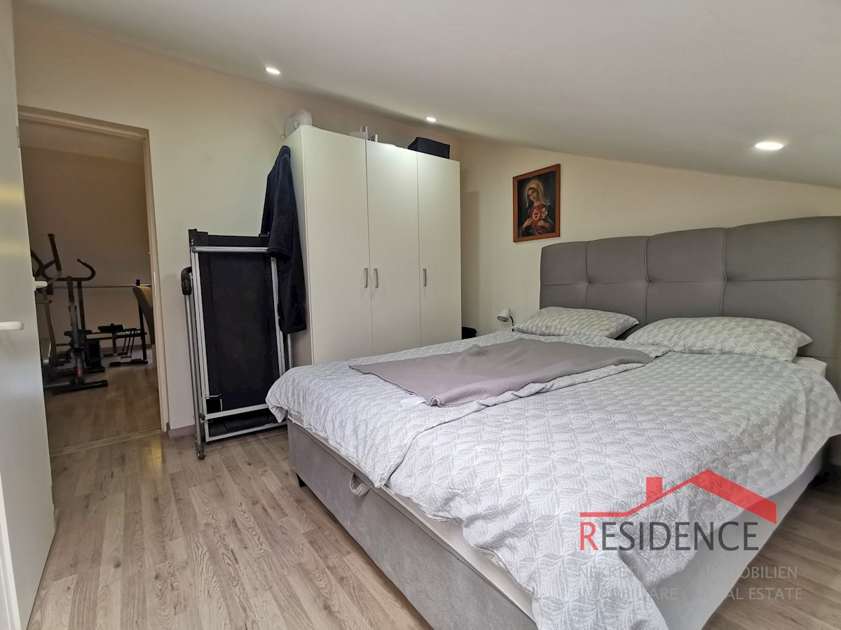 Apartment Zu verkaufen - ISTARSKA PULA