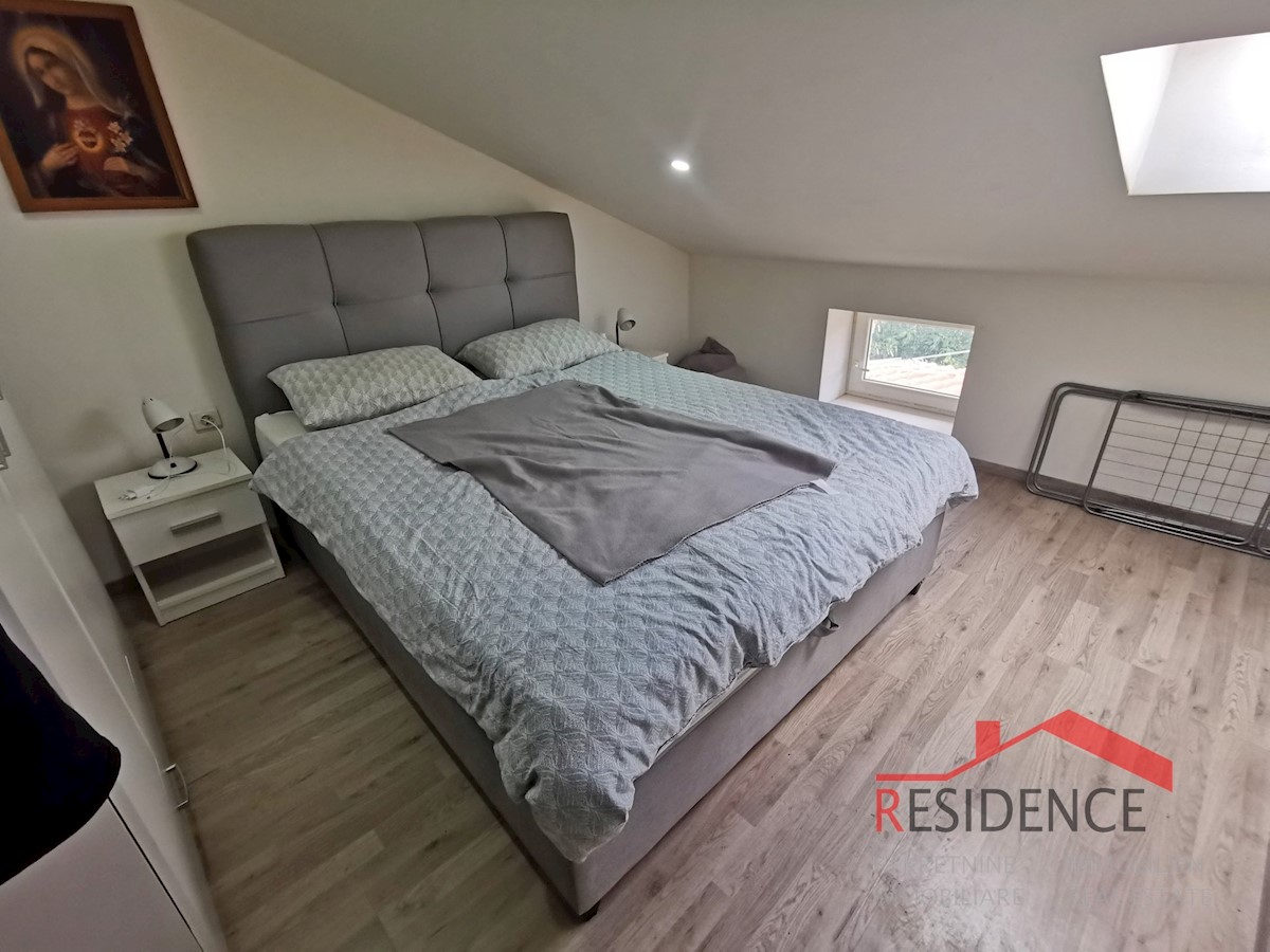 Apartment Zu verkaufen - ISTARSKA PULA