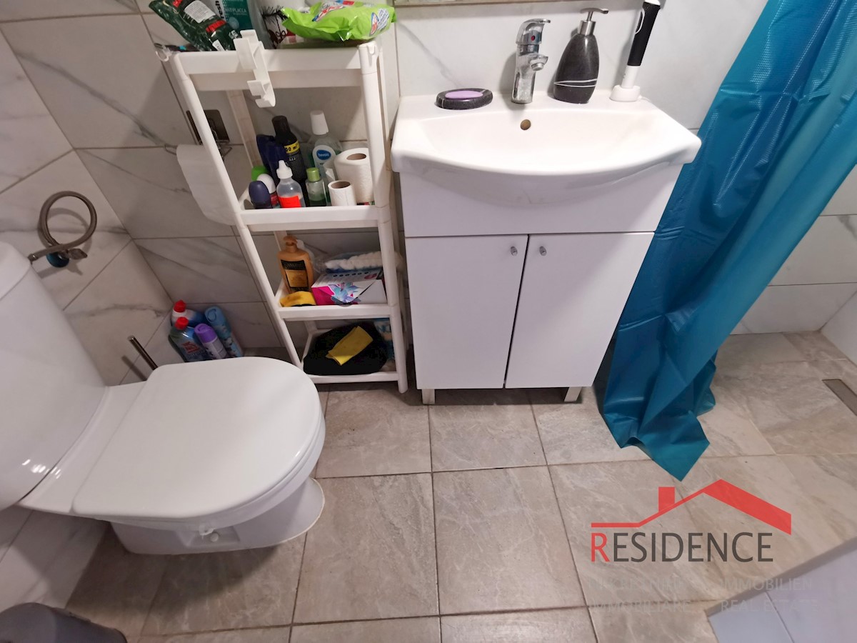 Apartment Zu verkaufen - ISTARSKA PULA