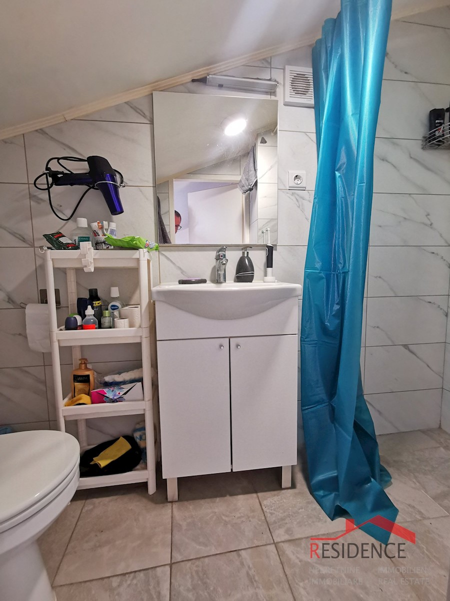 Apartma Naprodaj - ISTARSKA Pula