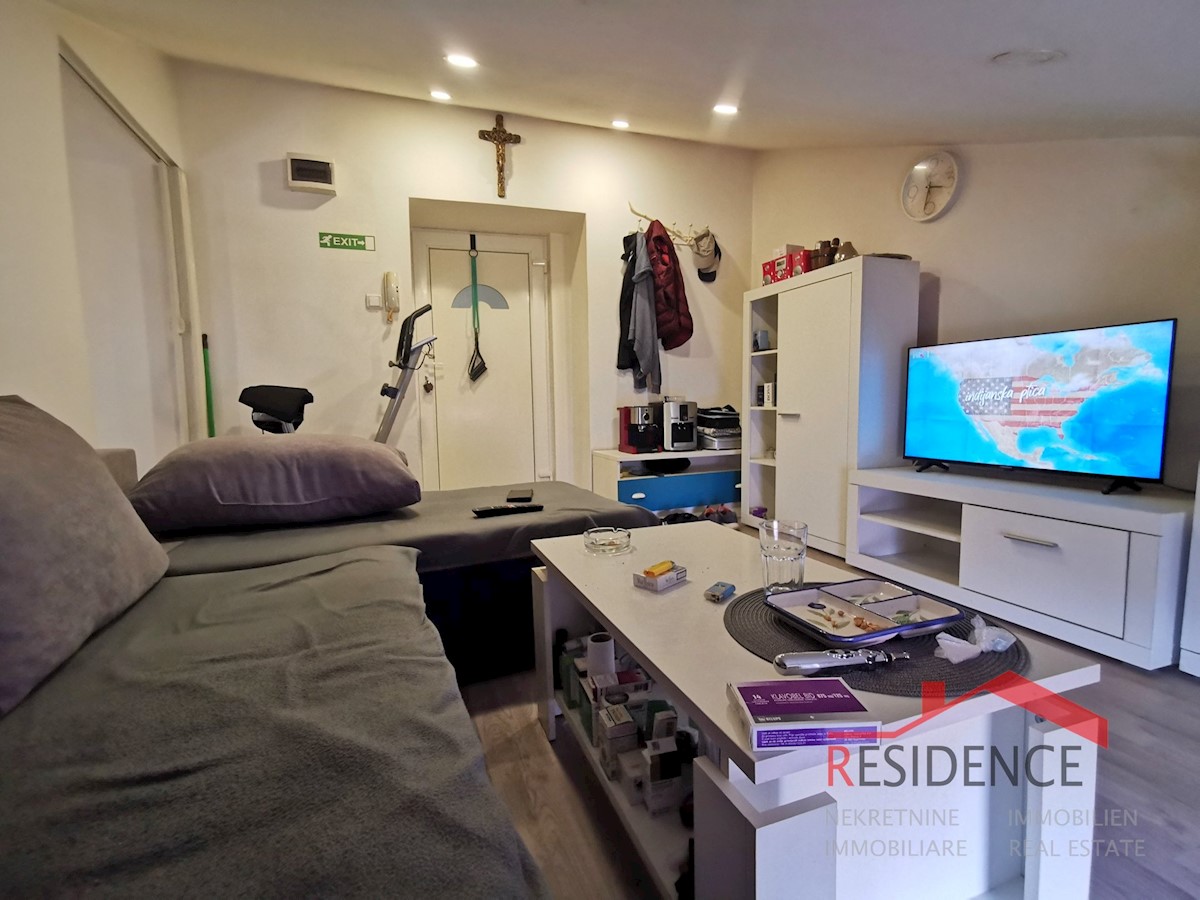 Apartment Zu verkaufen - Istarska Pula - foto 2/12