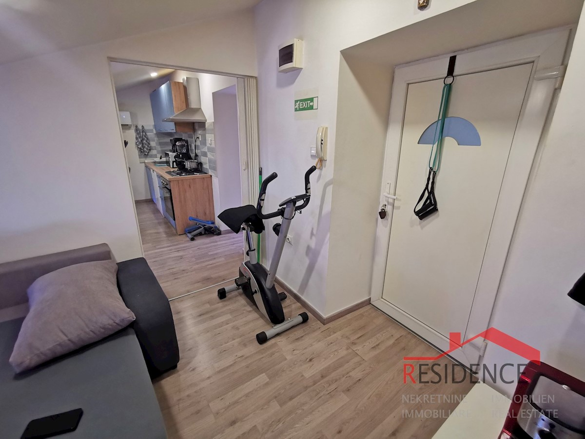 Apartment Zu verkaufen - Istarska Pula - foto 3/12