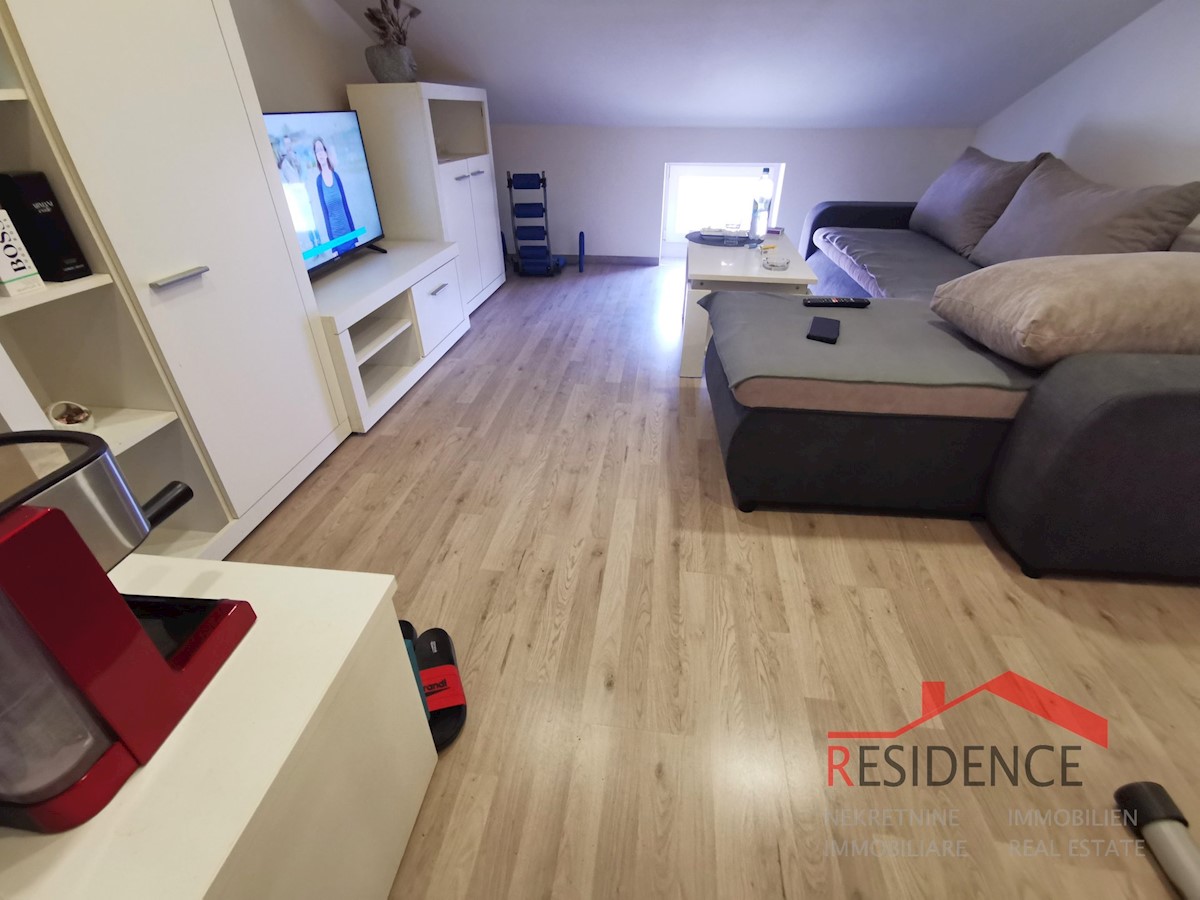 Apartment Zu verkaufen - Istarska Pula - foto 4/12