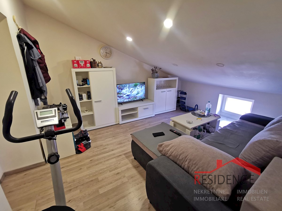 Apartment Zu verkaufen - Istarska Pula - foto 5/12