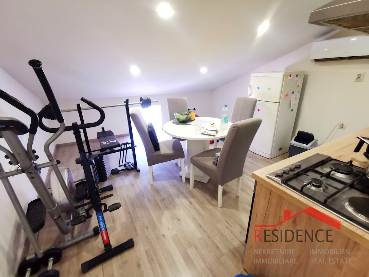 Apartment Zu verkaufen - ISTARSKA PULA