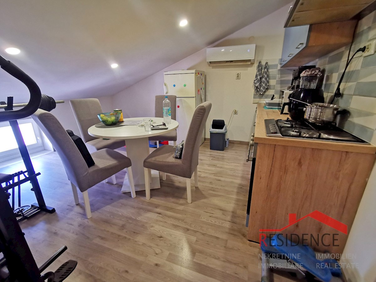 Apartment Zu verkaufen - ISTARSKA PULA