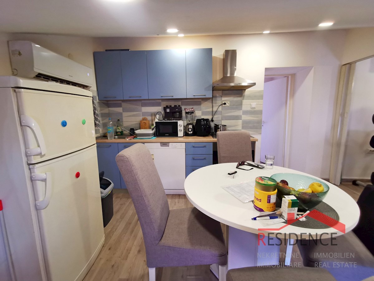 Apartment Zu verkaufen - ISTARSKA PULA