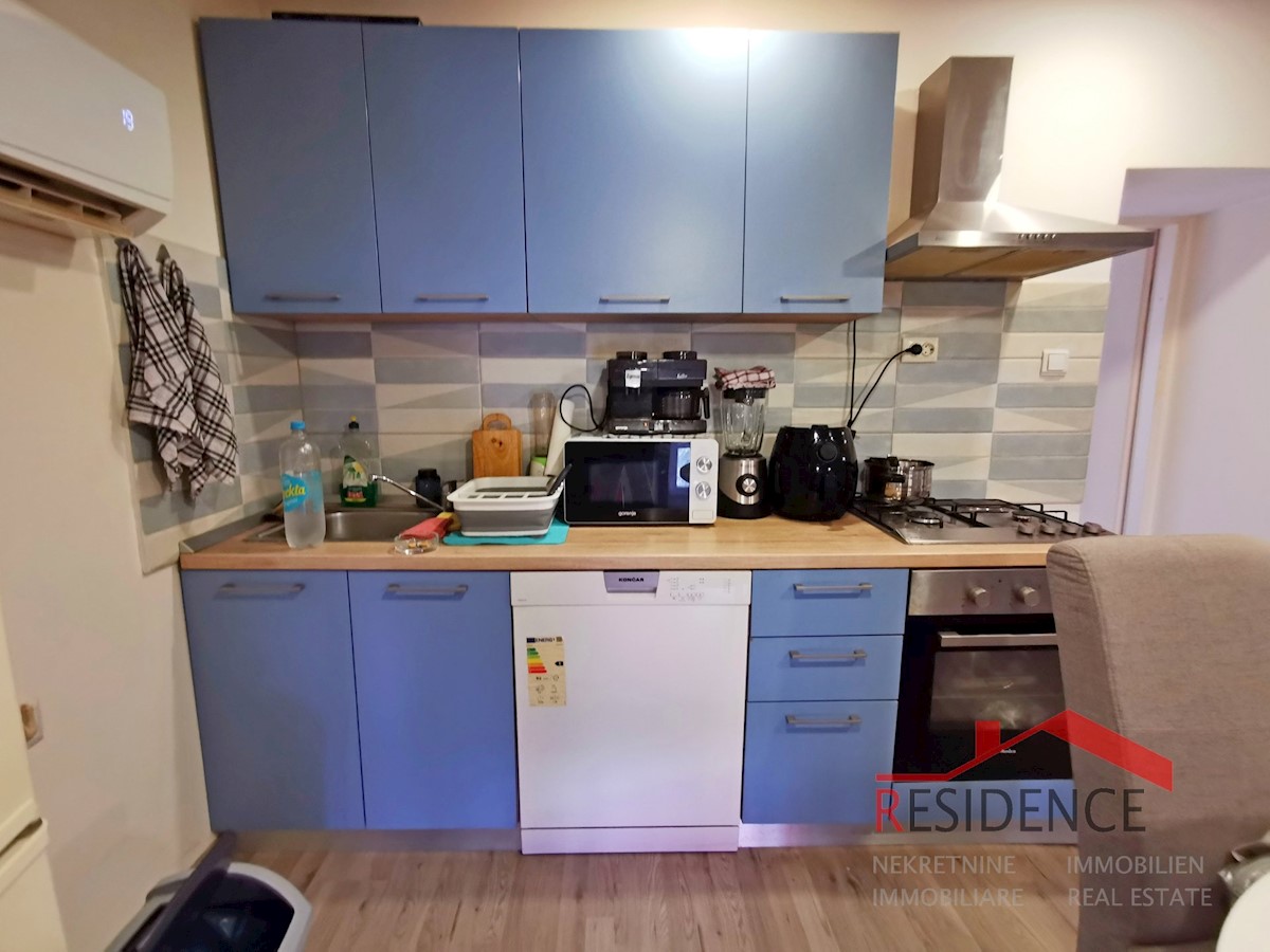 Apartment Zu verkaufen - ISTARSKA PULA