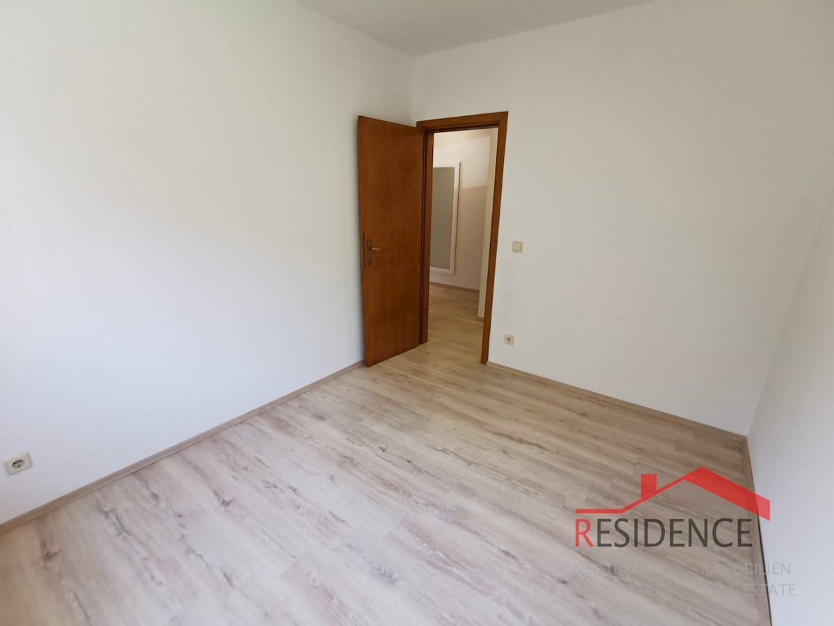 Apartmán Na prodej - ISTARSKA PULA