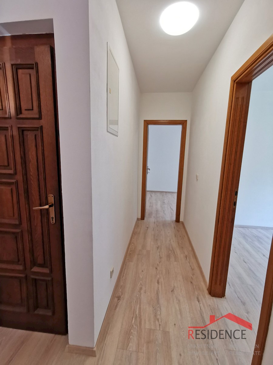 Apartmán Na prodej - ISTARSKA PULA