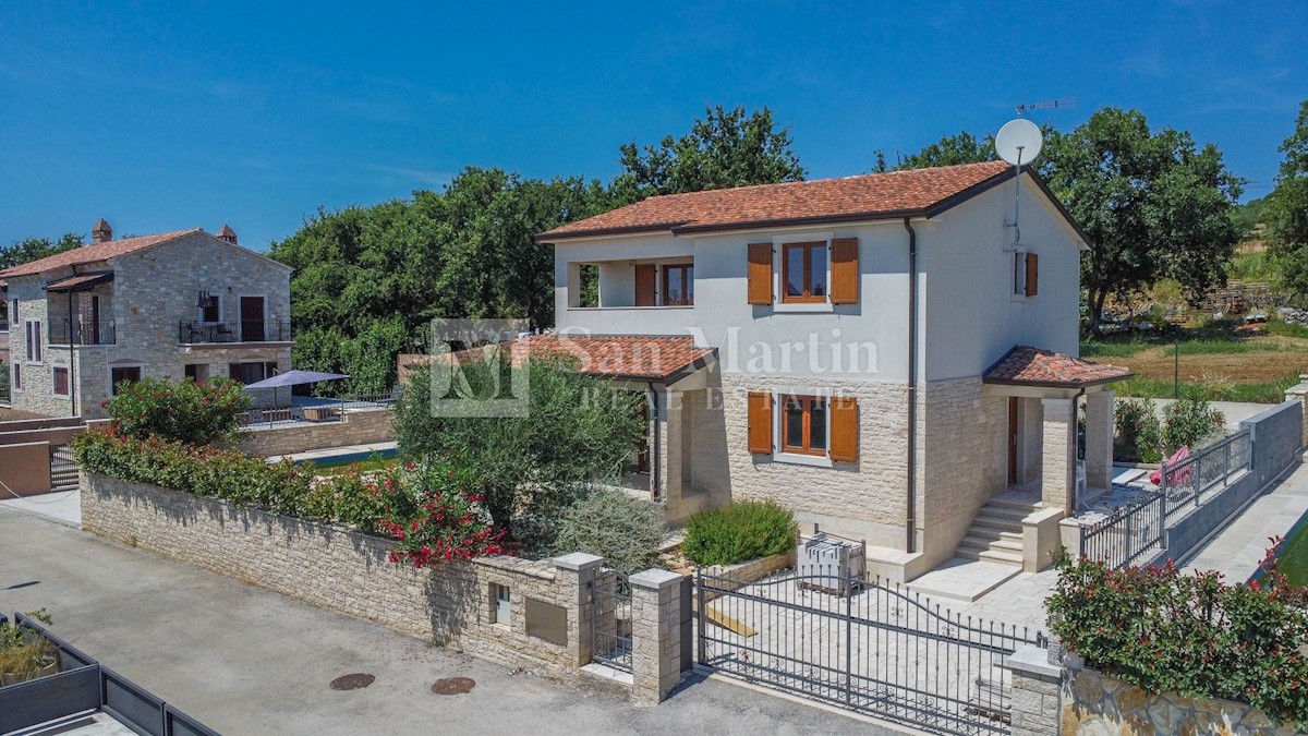 House For sale POREČ