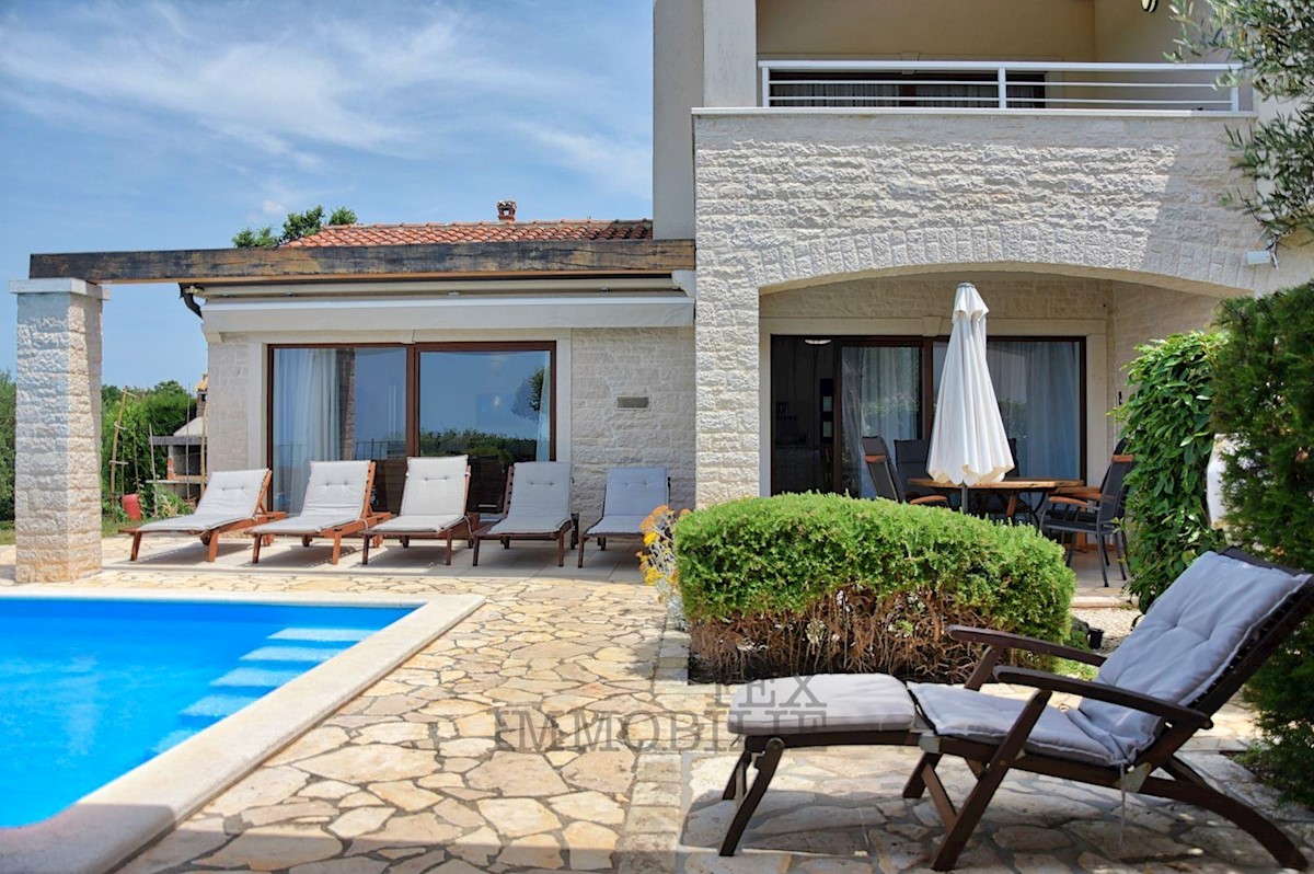 House For sale - ISTARSKA POREČ