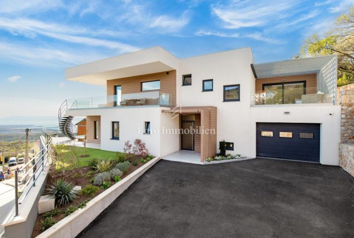 Haus zu verkaufen – Hreljin