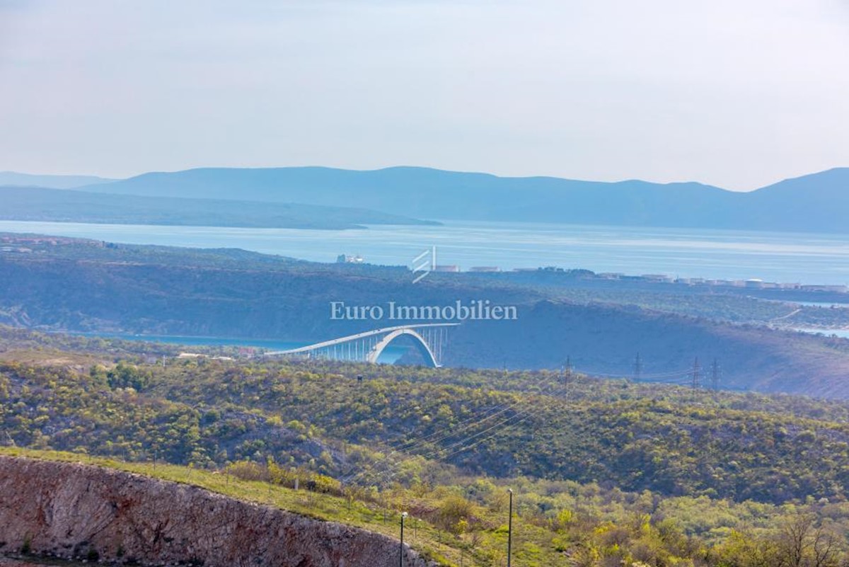 Kuća Na prodaju - PRIMORSKO-GORANSKA BAKAR