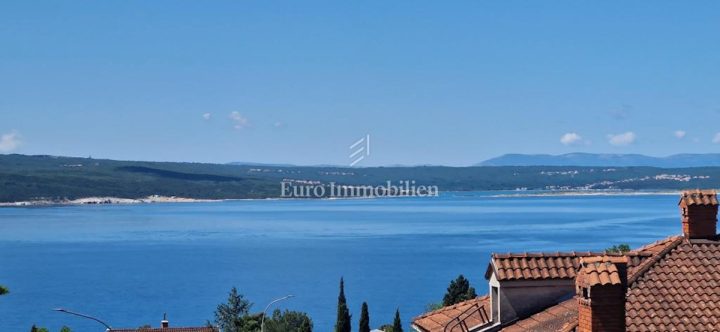Stan Na prodaju - Primorsko-goranska Crikvenica - foto 2/22