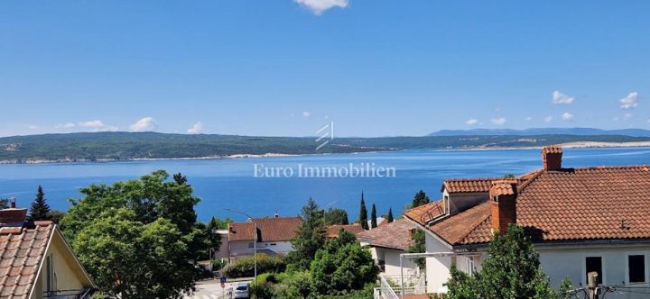 Stan Na prodaju - Primorsko-goranska Crikvenica - foto 3/22