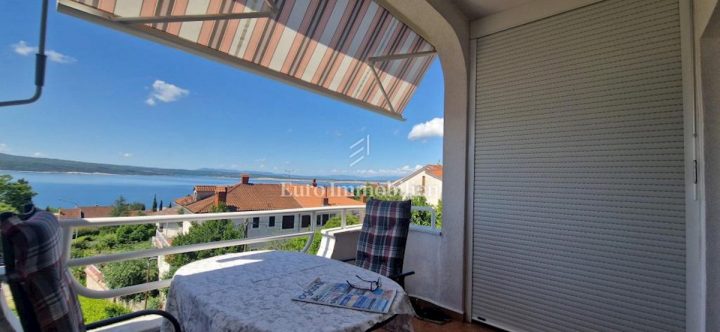 Stan Na prodaju - Primorsko-goranska Crikvenica - foto 5/22