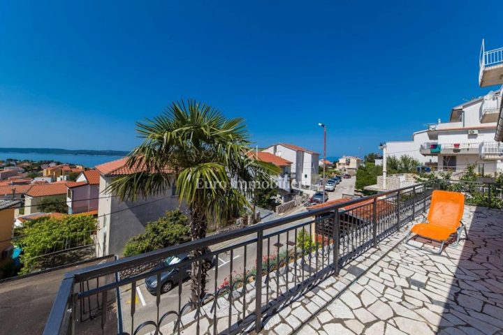 Apartma Naprodaj - Primorsko-goranska Crikvenica - foto 3/21
