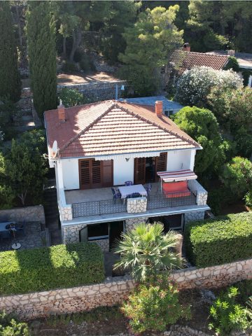 Dom na predaj 130 m² – Jelsa