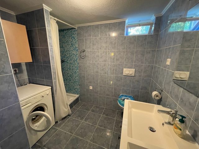 Casa In vendita - Splitsko-dalmatinska Hvar - foto 5/12