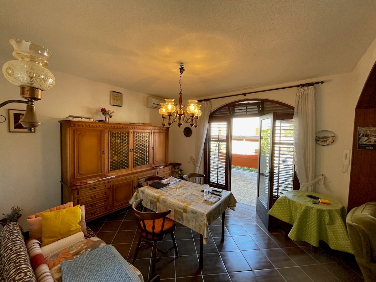 House For sale - SPLITSKO-DALMATINSKA HVAR