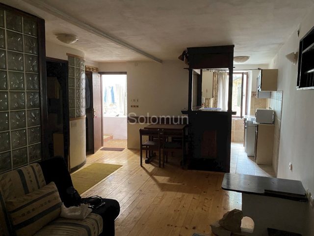 Mieszkanie na sprzedaż – Rovinj