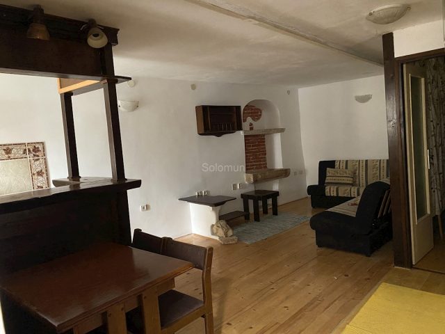 Apartma Naprodaj - Istarska Rovinj - foto 2/9