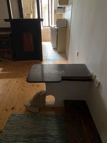 Apartma Naprodaj - Istarska Rovinj - foto 3/9