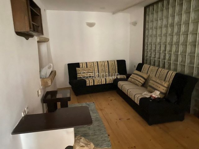 Apartma Naprodaj - Istarska Rovinj - foto 4/9