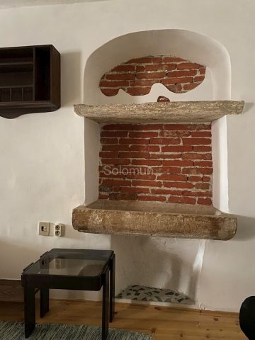 Apartma Naprodaj - Istarska Rovinj - foto 5/9