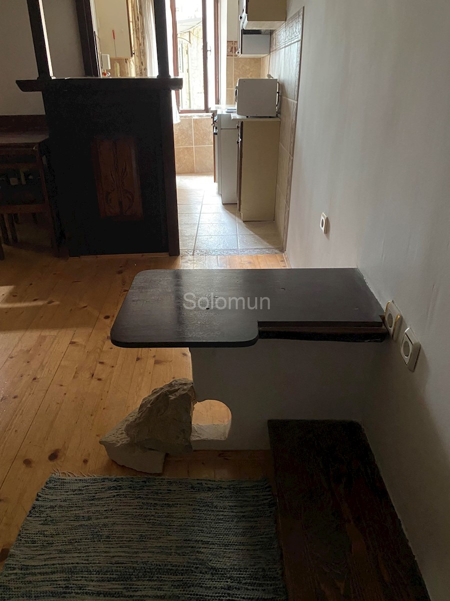 Apartment Zu verkaufen - ISTARSKA ROVINJ