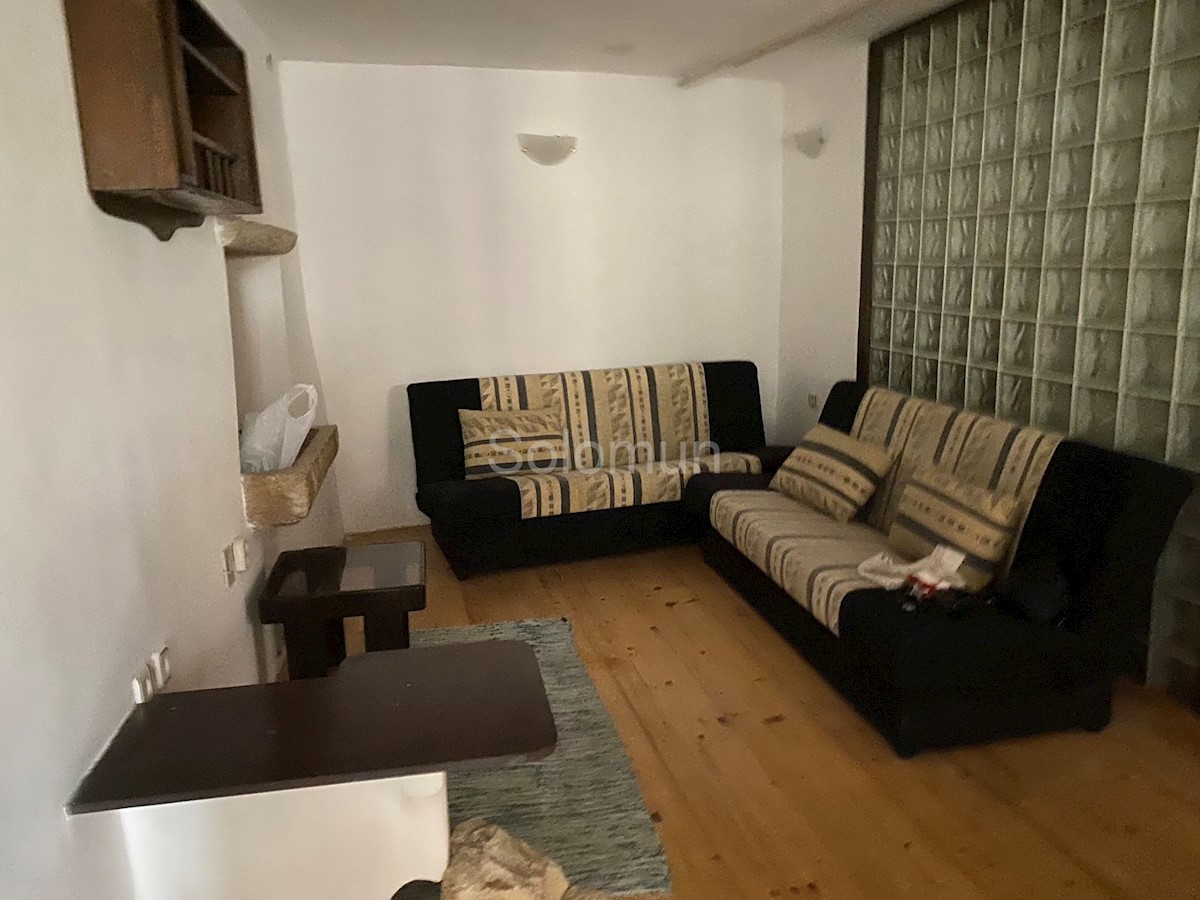 Apartment Zu verkaufen - ISTARSKA ROVINJ