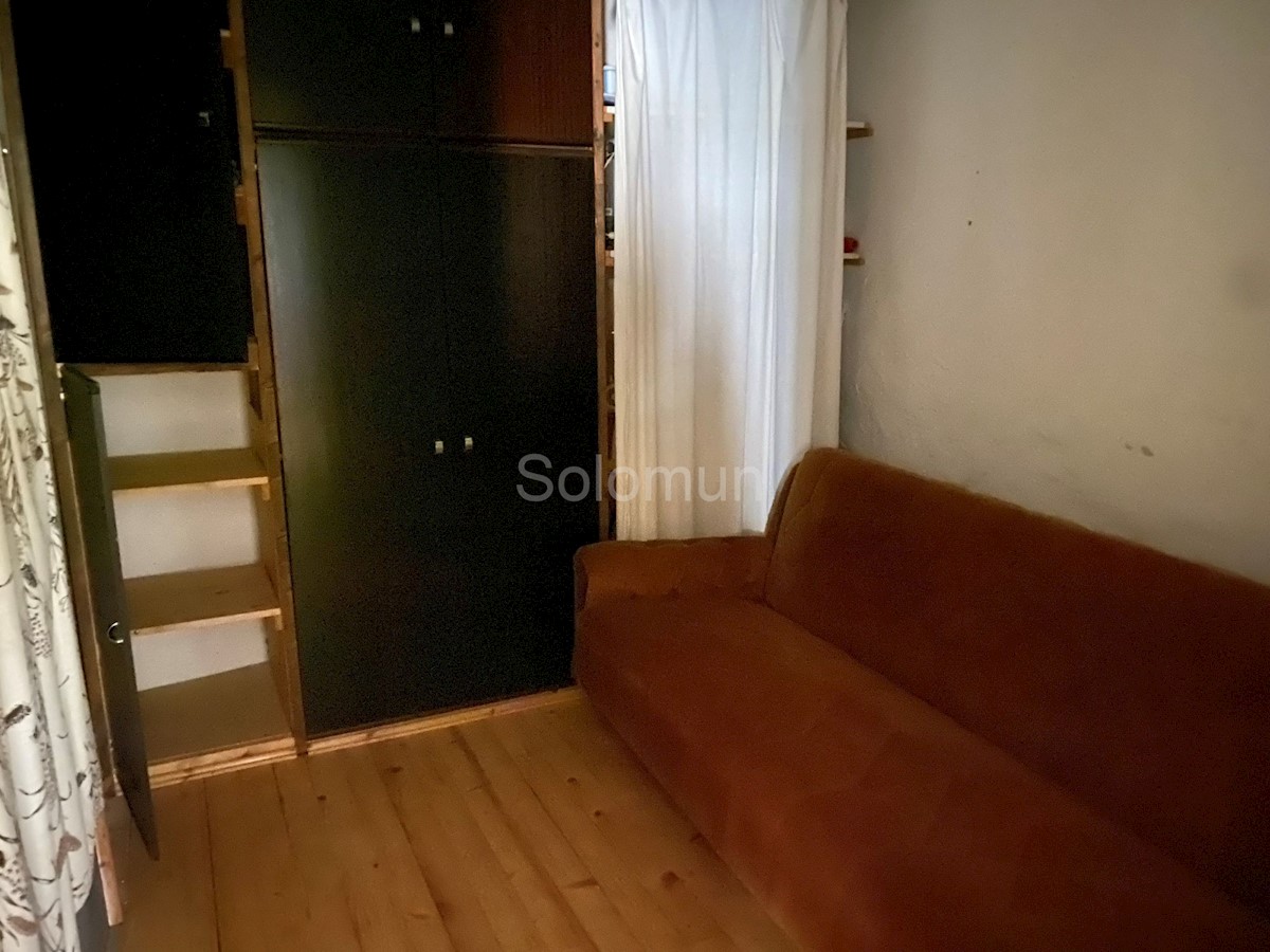 Apartment Zu verkaufen - ISTARSKA ROVINJ