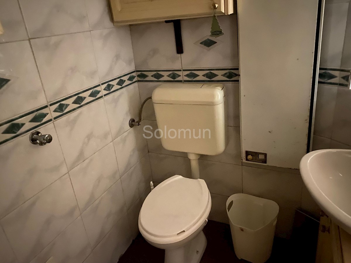 Apartmán Na predaj - ISTARSKA ROVINJ