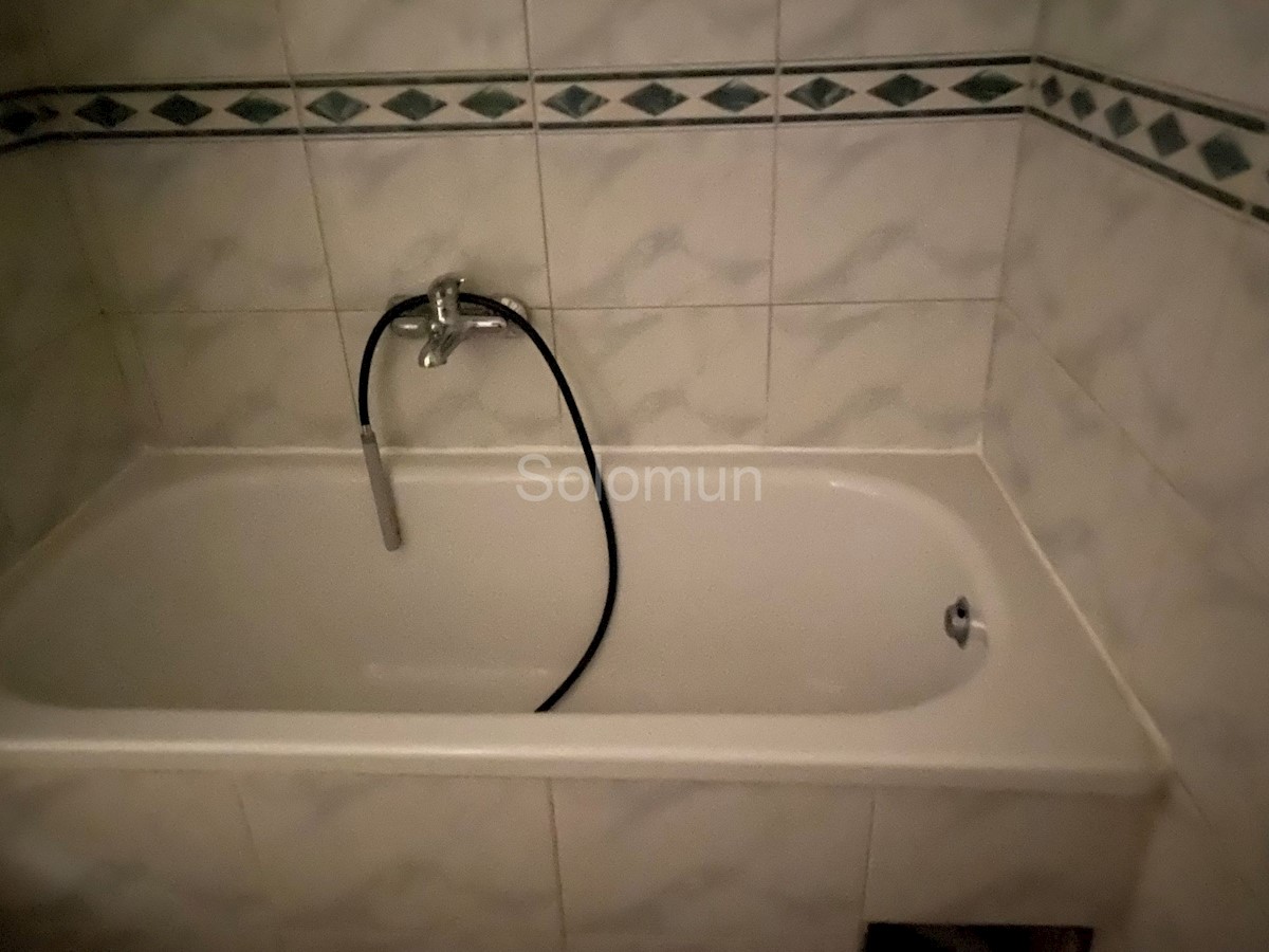 Apartma Naprodaj - ISTARSKA Rovinj
