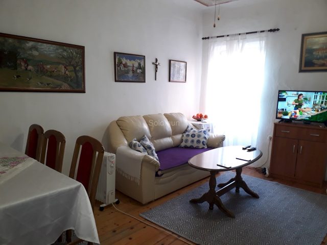 Flat For sale - Istarska Rovinj - foto 3/12