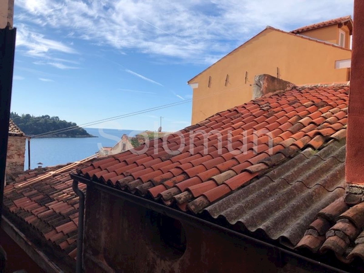 Appartement À vendre - Istarska Rovinj - foto 1/11