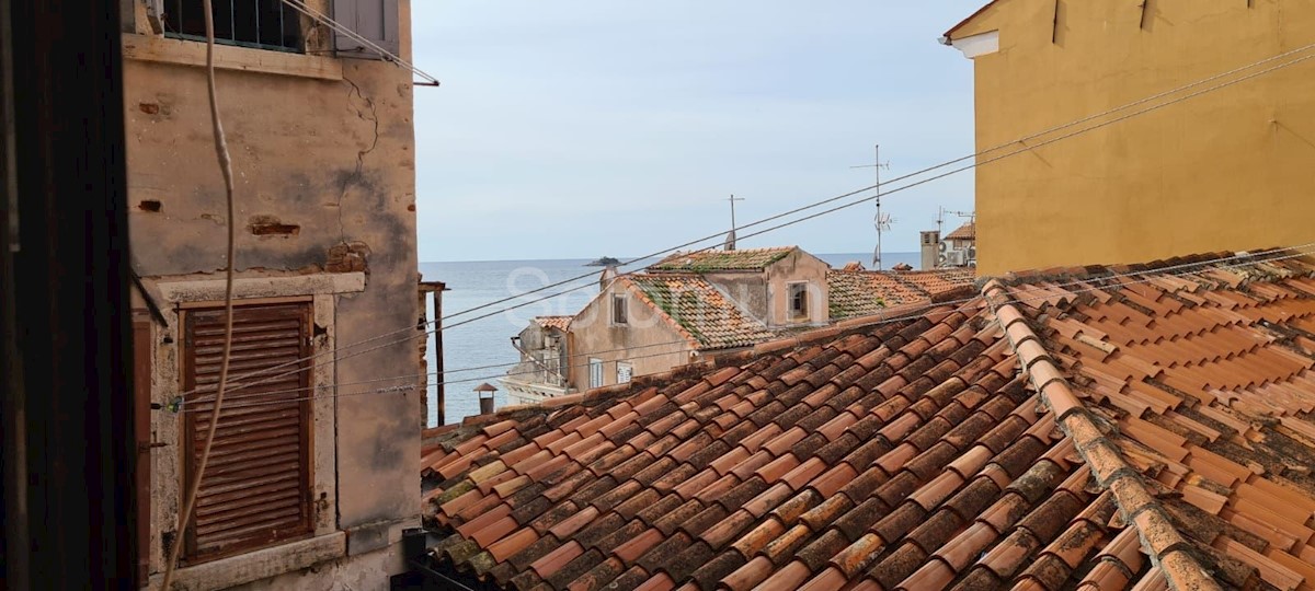 Appartement À vendre - ISTARSKA ROVINJ
