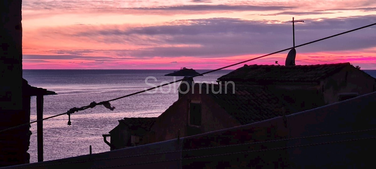 Appartement À vendre - ISTARSKA ROVINJ