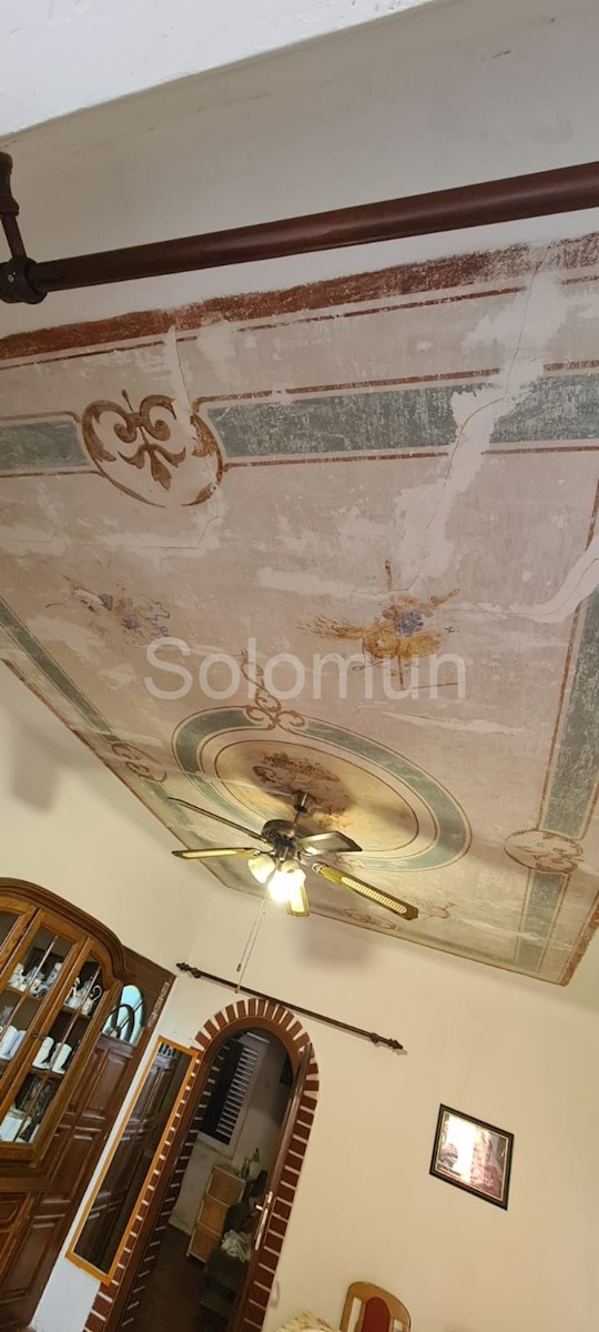 Flat For sale - ISTARSKA Rovinj