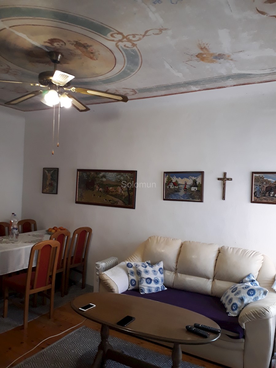 Appartement À vendre - Istarska Rovinj - foto 2/11