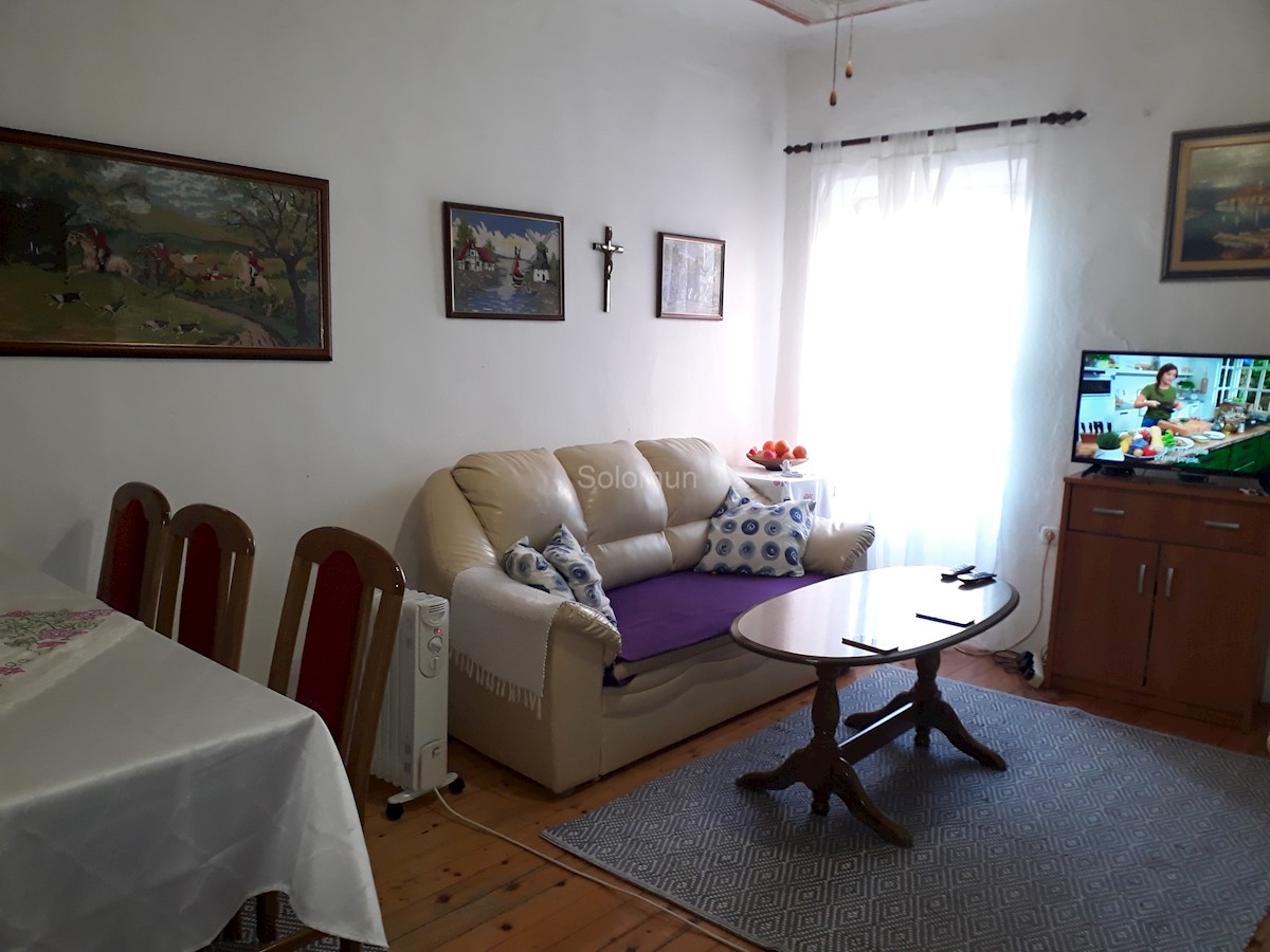 Appartement À vendre - Istarska Rovinj - foto 3/11